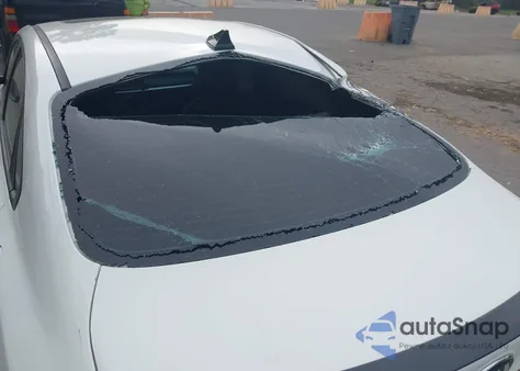 2021 Kia Forte Gt-Line из США, поврежденный, VIN 3KPF34AD4ME409626